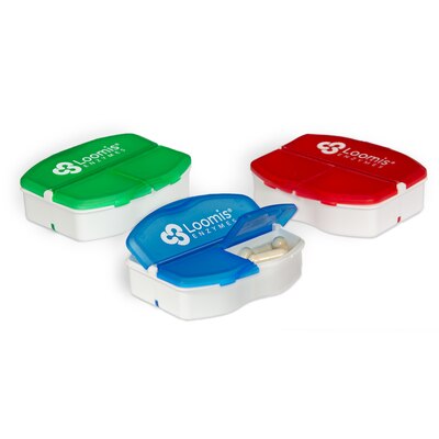 Box of Zymes group